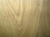 M1 laminate floor