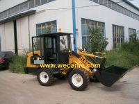 ZL08A WL Wheel Loader