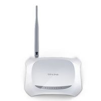 TP-LINK TL-WR740N 150M wireless router