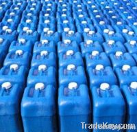 Phosphoric Acid