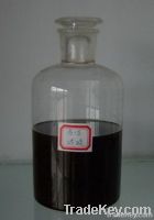 LABSA (Linear Alkyl Benzene Sulphonic Acid)