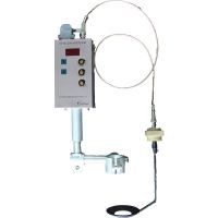 CNC Plasma Torch Height (SF-HC30A)
