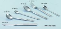 flatware -2