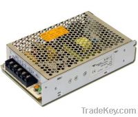 350W DC12V LED Switching Power supply