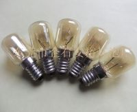 https://ar.tradekey.com/product_view/China-Oven-Bulb-Manufacturer-Supply-Oven-Lamp-5325764.html
