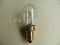Supply Type T Indicator Bulb, efficient T Bulb for Indicating