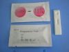 medical pregnancy hcg test kit