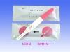 hcg test kit Pregnancy Test Kit Rapid test kit hcg test kit midstream