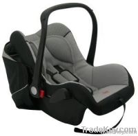 baby car seat 750M