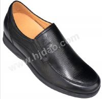 man dress shoes/ man leather shoes /man formal shoes