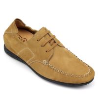 https://ar.tradekey.com/product_view/Man-Loafer-Shoes-Man-Leisure-Shoes-Man-Casual-Shoes-1807403.html