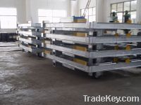 https://fr.tradekey.com/product_view/2t-Steel-Canopy-Baggage-Cart-3313721.html