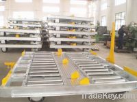 https://www.tradekey.com/product_view/7t-Standard-Pallet-Dolly-1798200.html