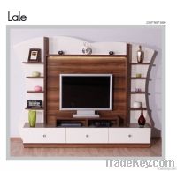 LALE WALL UNIT