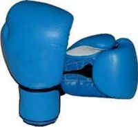 Boxing Glove 9901