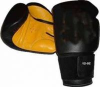 Boxing Glove 9902