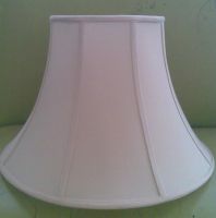 Lampshade