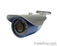 Waterproof CCTV Camera