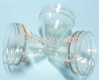 https://fr.tradekey.com/product_view/53mm-Jar-Pet-Preform-8270451.html