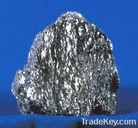 Iron Ore 63.5% |  Fe 63.5% Iron Ore | Iron Ore 63.5% | Iron Ore Suppliers | Iron Ore Exporters | Iron Ore Traders | Iron Ore Producers | High Quality Iron Ore | Fe 55% Ore | Hematite Iron Ore | High Grade Iron Ore | Iron Ore Rock | Iron Ore Mineral | Fe 4