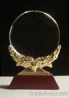 trophy