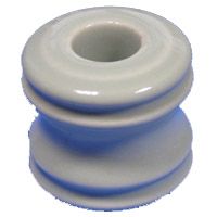 porcelain insulator