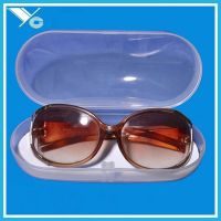 Eyeglasses box/glasses box (very cheap)