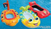 https://www.tradekey.com/product_view/2011-New-Design-Transparent-Inflatable-Children-Swim-Ring-1794501.html