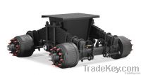 https://ar.tradekey.com/product_view/24ton-Brake-Drum-Bogie-1840191.html