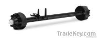 https://ar.tradekey.com/product_view/Agricultural-Axles-1842974.html