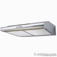 range hood/ cooker hood/chimney/kitchen appliance/EF3115A-S