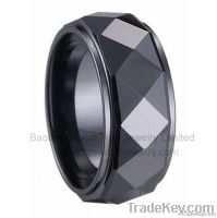 BLSRC080 Ceramic Ring