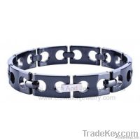 BLSBT023 Ceramic Bracelet
