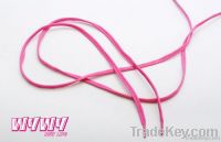 Athletic/Sports/ Running Shoe Laces