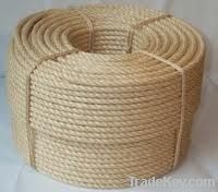 JUTE ROPE