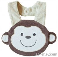 Unique and Cute Baby Bibs NOW AVAILABLE!!!!