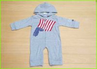 https://www.tradekey.com/product_view/Baby-Gap-Long-Sleeve-Romper-country-Flag-Designs-3pcs-lot-6031431.html