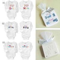 https://www.tradekey.com/product_view/2-Pcs-set-White-Romper-6032173.html