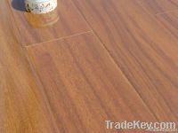 Laminated Floorings