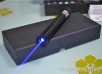 https://jp.tradekey.com/product_view/1w-Blue-Laser-Pointer-With-5-Star-Caps-2120344.html