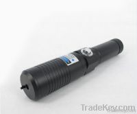 BLUE LASER POINTER