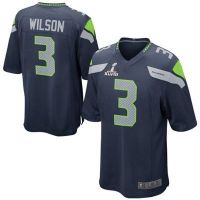 https://jp.tradekey.com/product_view/2014-Super-Bowl-Xlviii-Russell-Wilson-Super-Bowl-Xlviii-Game-Jersey-College-Navy-Jerseys-6371190.html