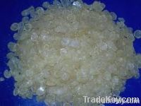 PETROLEUM RESIN