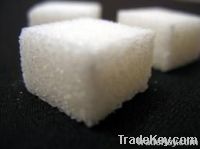 Brazilian Sugar
