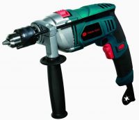 https://jp.tradekey.com/product_view/900w-Impact-Drill-1851554.html