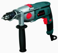 1050W  impact drill