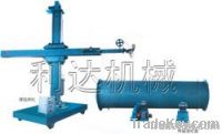 Welding Manipulator