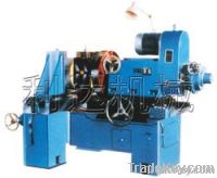 SGPQ pipe motor chamfering machine