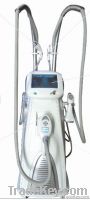 https://ar.tradekey.com/product_view/Advanced-Cavitation-Slimming-Machine-For-Weight-Loss-1990854.html