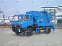 https://jp.tradekey.com/product_view/Arm-Garbage-Truck-1862518.html